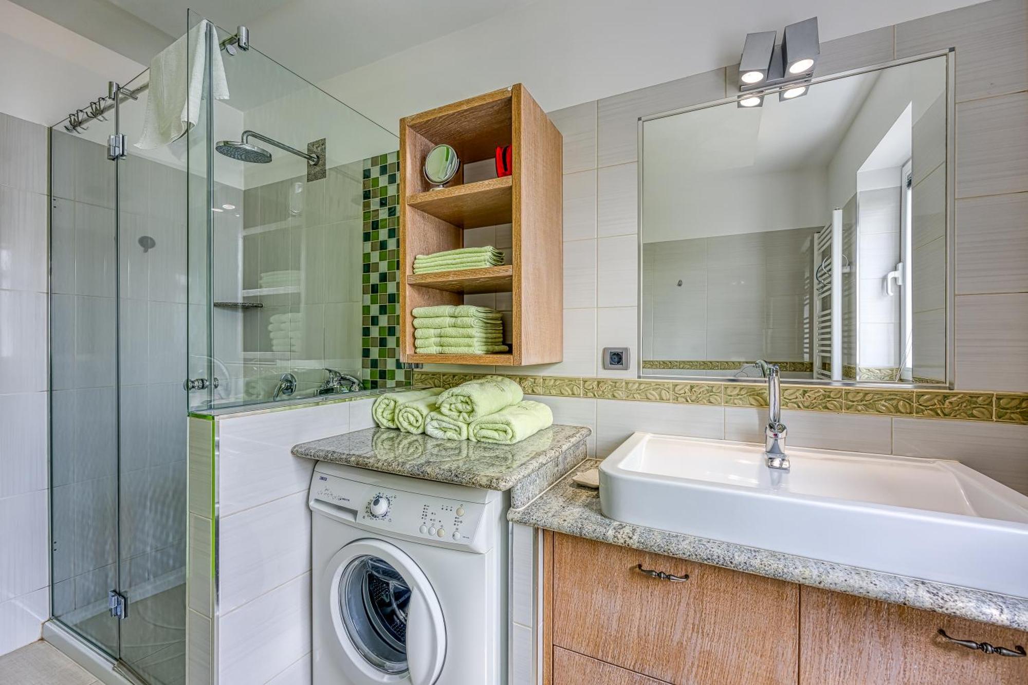 Debeli Rtic Apartments - Happy Rentals Ankaran Luaran gambar